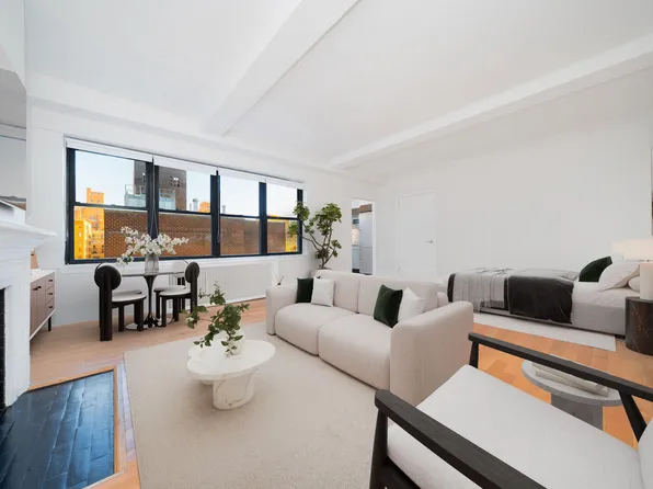 400 East 57th Street image 1 of 10