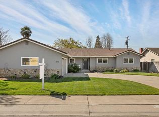 351 Wood Dr, Lodi, CA 95242