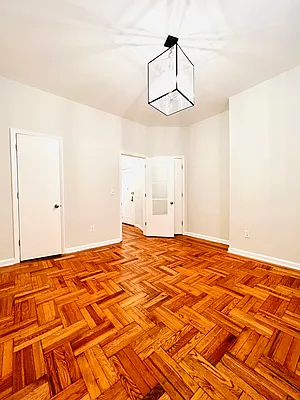 Rented by Spire Group | media 3