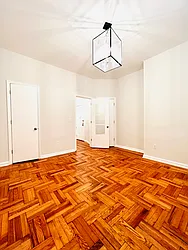 Rented by Spire Group