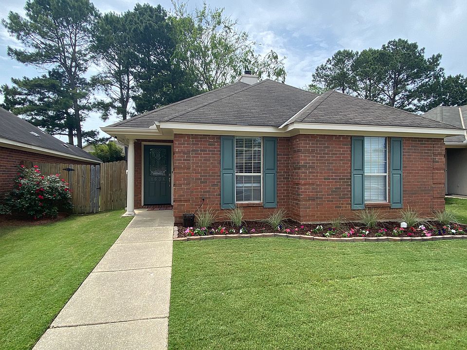 1st image of 1636 Meadow Oak Ct