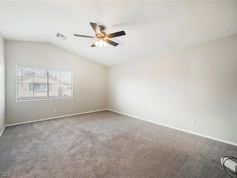 8212 Strawberry Spring St — Photo 16