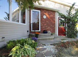 27 Deer Run Rd, Ulster, NY 12401