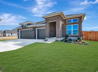 1318 Wilson Crk, New Braunfels, TX 78132