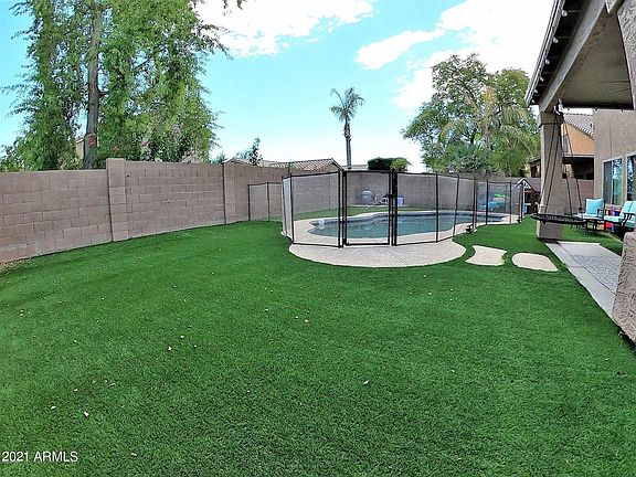 2nd image of 9421 W Runion Dr