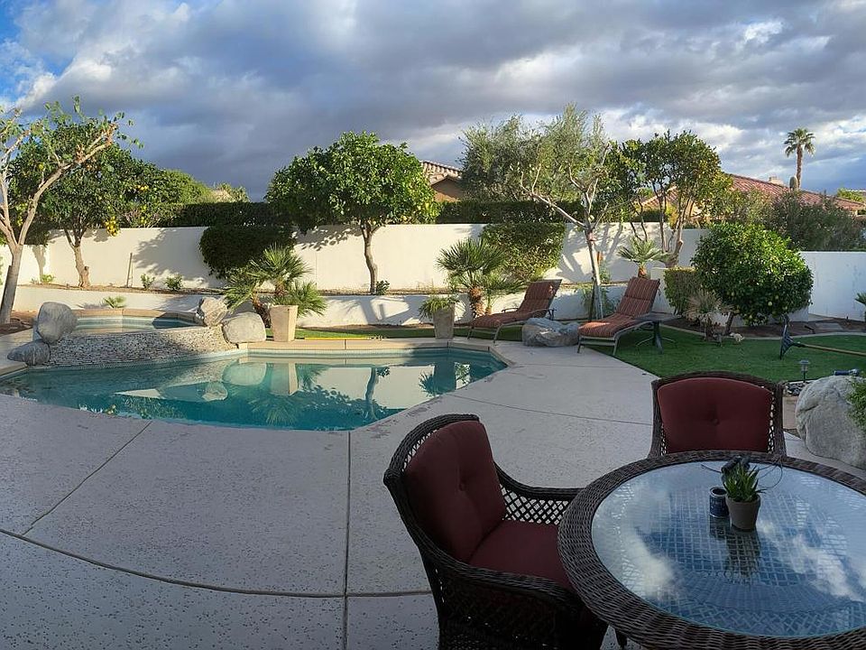 78720 Castle Pines Dr, La Quinta, CA 92253 MLS 219099227DA Zillow