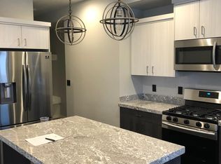 7068 S 300 E, Midvale, UT 84047