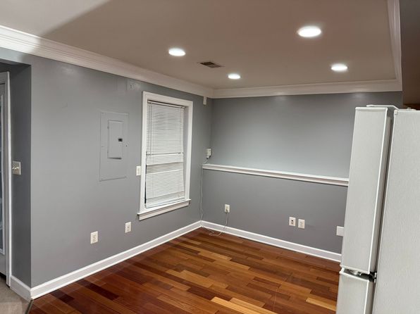 12337 Penzance Ln #Basement