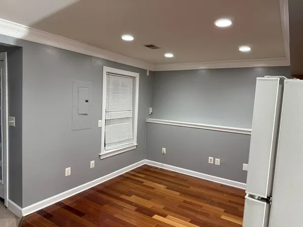 12337 Penzance Ln #Basement, Bristow, VA 20136