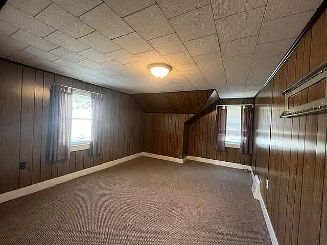 2 bed, 2.0 bath, $850 — Photo 4