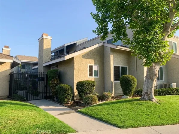 18515 Vidora Dr, Rowland Heights, CA 91748