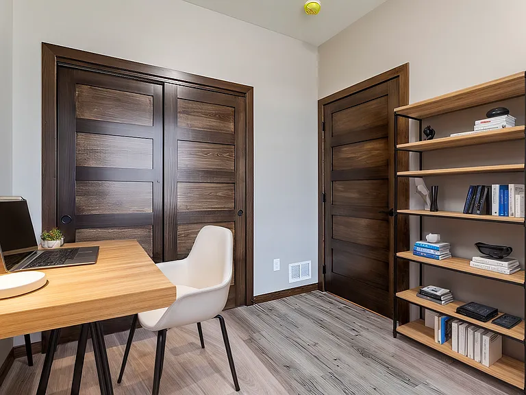 411 Kottke Ct SE #2 — Photo 6