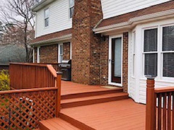2nd image of 7073 Forest Hills Dr
