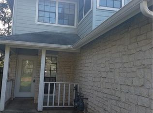 2603 Howellwood Way, Austin, TX 78748