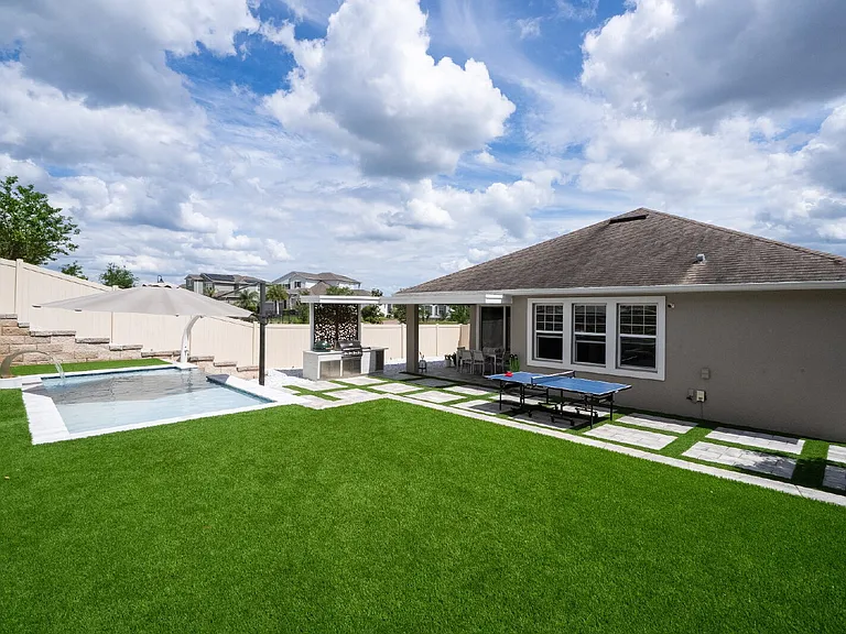 16827 Sanctuary Dr — Photo 21