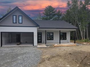 17 Soleil Cres, Conquerall Mills, NS B4V9H3