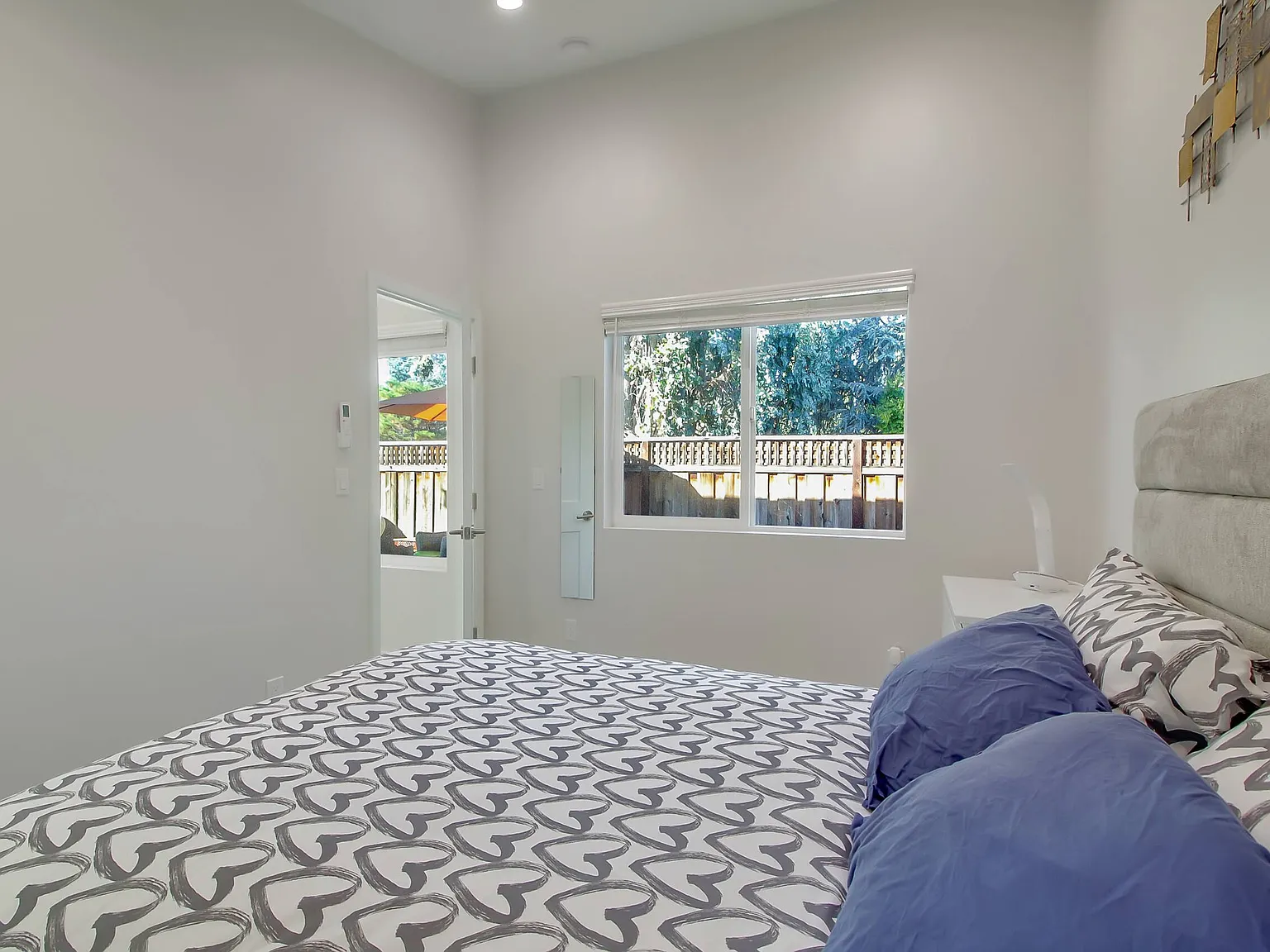 6602B Neptune Ct — Photo 4