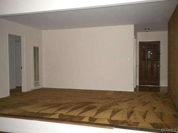 2nd image of 649 Sandia Ave