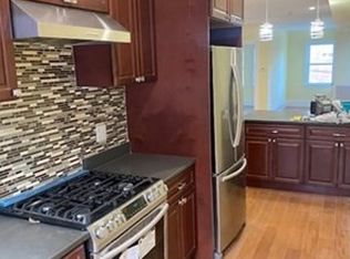 129 W Concord St FLOOR 2, Boston, MA 02118