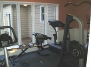 1330 N Reid Hooker, Eads, TN 38028