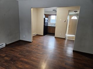 515 Colan Blvd #8, Rice Lake, WI 54868