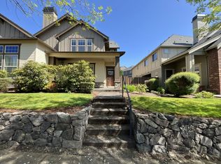 16381 NW Rossetta St, Portland, OR 97223