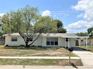 80 N Edgemon Ave, Winter Springs, FL 32708