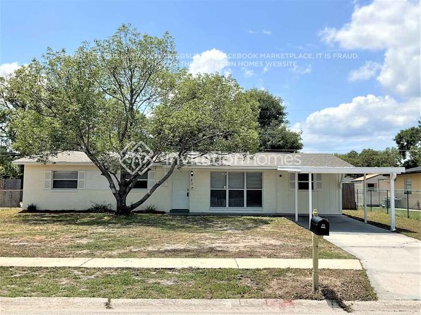 80 N Edgemon Ave