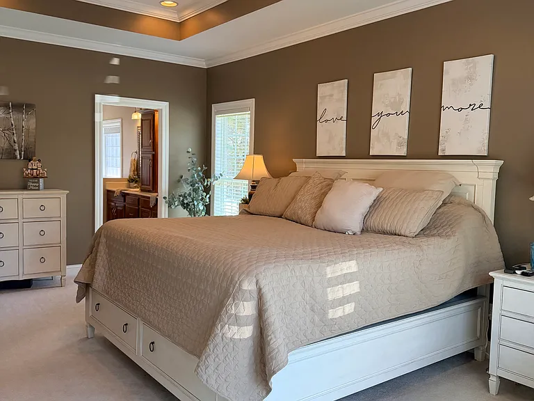 9866 Field Crest Dr — Photo 15