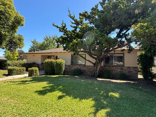 922 Leigh Ave, San Jose, CA 95128