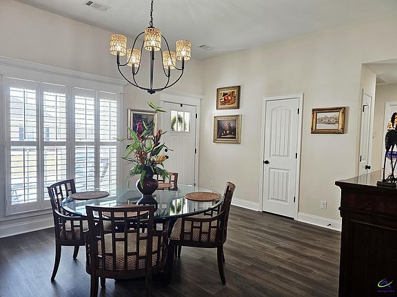 5th image of 1401 Quail Ridge Ln