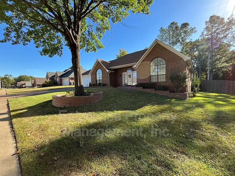 384 Walnut Trace Dr — Photo 3