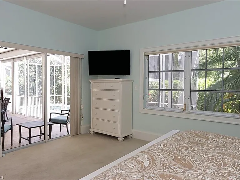 5916 Chanteclair Dr #8 — Photo 13