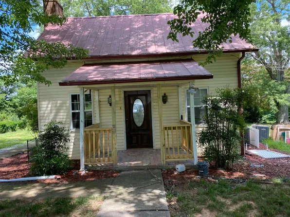 137 Kimmon Rd, Harmony, NC 28634