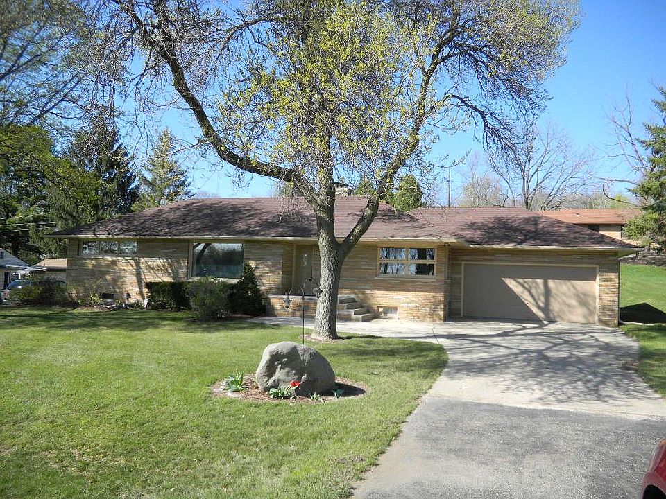 1st image of W8084 County Road B