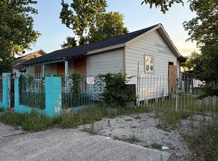 5113 Hirsch Rd, Houston, TX 77026