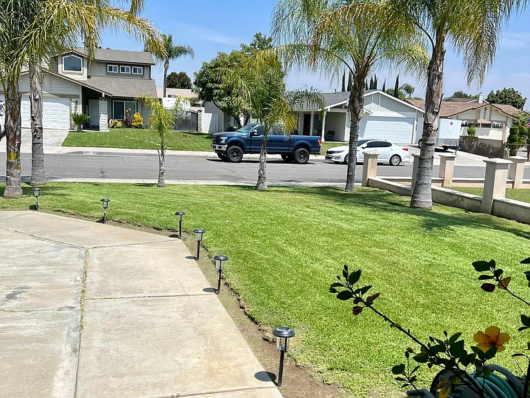 630 San Benito Ave — Photo 10