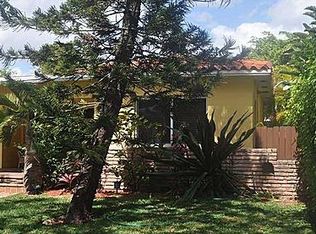 2141 SW 21st St, Miami, FL 33145