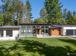 El Dorado Estates, Graham, WA 98338