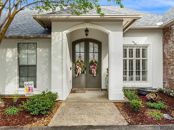 2nd image of 3139 Harrells Lane Dr