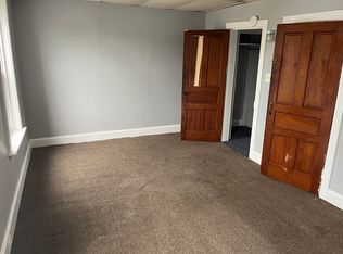 (Undisclosed Address), Harrisburg, PA 17113