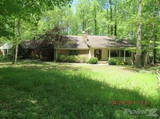 8900 Barret Rd, Millington, TN 38053