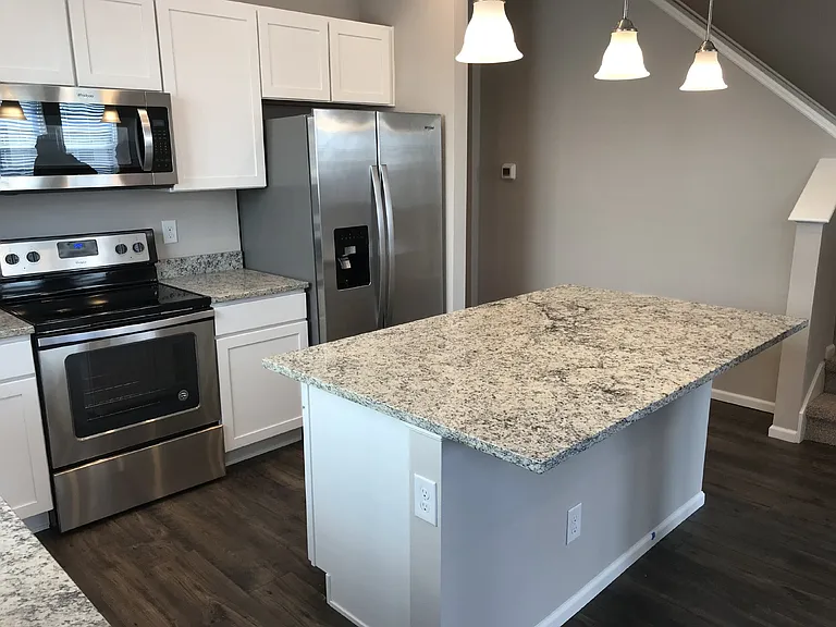 16209 E Elk Dr — Photo 3