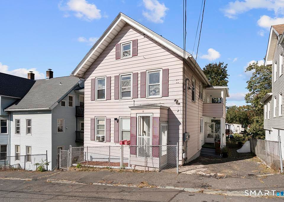 1st image of 11 Bergen Street