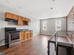 1864 E Cornwall St, Philadelphia, PA