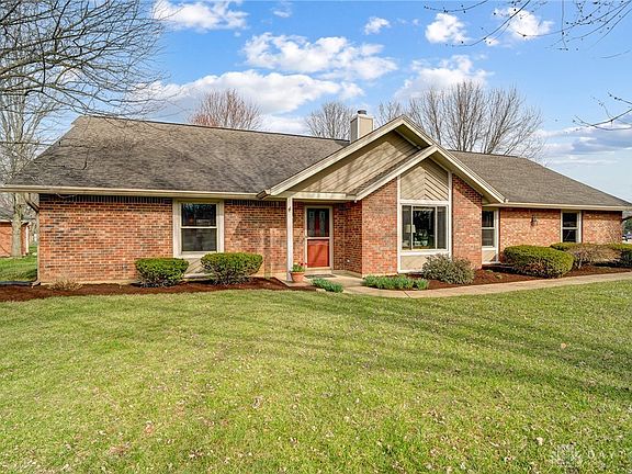2nd image of 9661 Feather Wood Ln