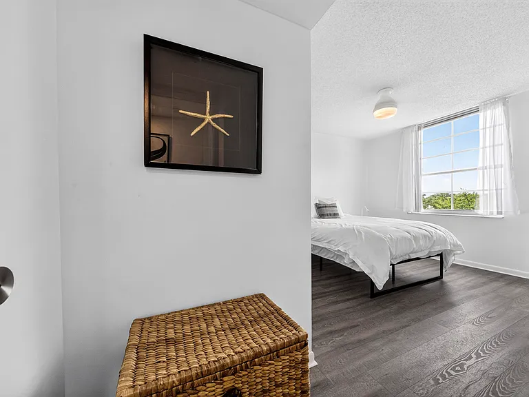 520 SE 5th Ave #2211 — Photo 25