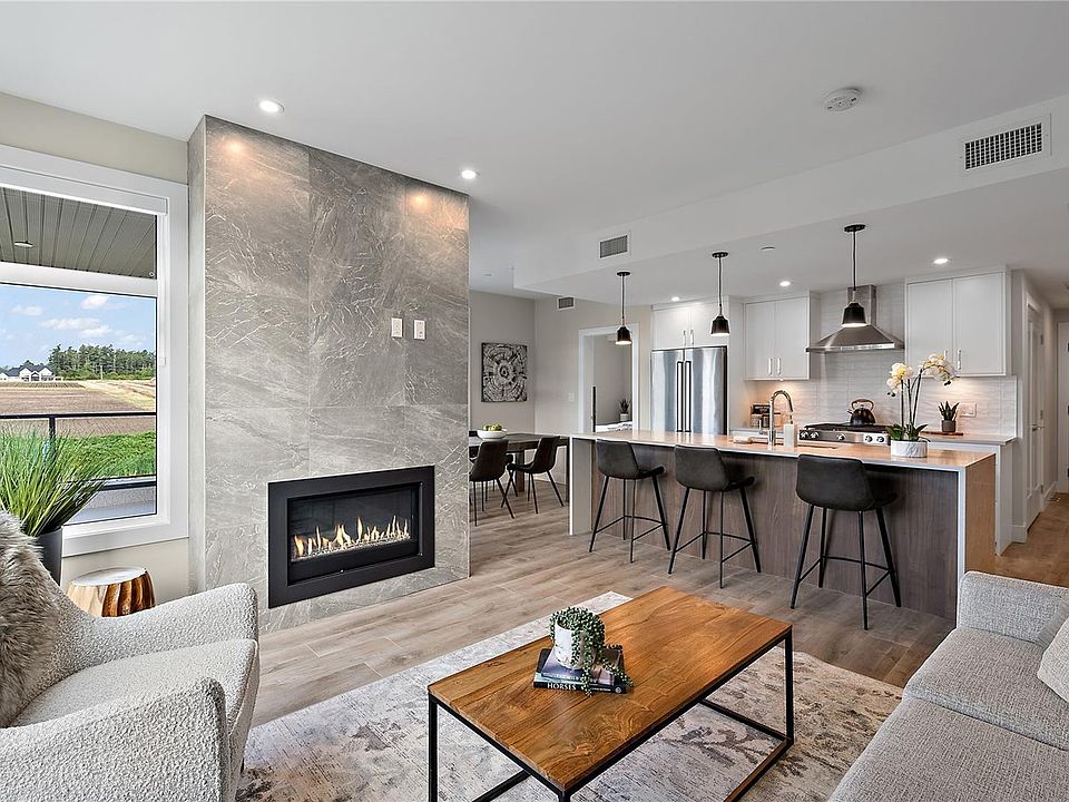 1st image of 2520 Hackett Cres #602