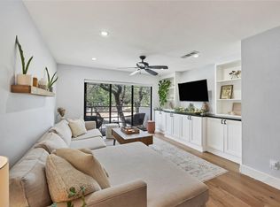 2605 Enfield Rd APT 221, Austin, TX 78703