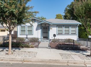 1530 Brooks St, Walnut Creek, CA 94596